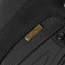 M-Tac Demi-Season Taktische Stiefel Pro Line  Black 36