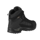 M-Tac Demi-Season Taktische Stiefel Pro Line  Black 36