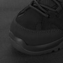 M-Tac Demi-Season Taktische Stiefel Pro Line  Black 36