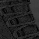 M-Tac Demi-Season Taktische Stiefel Pro Line  Black 36