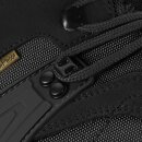 M-Tac Demi-Season Taktische Stiefel Pro Line  Black 36