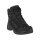 M-Tac Demi-Season Taktische Stiefel Pro Line  Black 36
