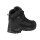 M-Tac Demi-Season Taktische Stiefel Pro Line  Black 36