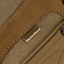 M-Tac Demi-Season Taktische Stiefel Pro Line  Coyote 46