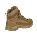 M-Tac Demi-Season Taktische Stiefel Pro Line  Coyote 46