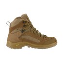 M-Tac Demi-Season Taktische Stiefel Pro Line  Coyote 46