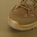 M-Tac Demi-Season Taktische Stiefel Pro Line  Coyote 46