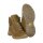 M-Tac Demi-Season Taktische Stiefel Pro Line  Coyote 46