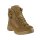 M-Tac Demi-Season Taktische Stiefel Pro Line  Coyote 46