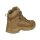 M-Tac Demi-Season Taktische Stiefel Pro Line  Coyote 46