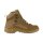 M-Tac Demi-Season Taktische Stiefel Pro Line  Coyote 46
