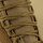 M-Tac Demi-Season Taktische Stiefel Pro Line  Coyote 46
