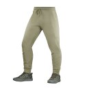 M-Tac Pants Stealth Active – Taktische Stretchhose