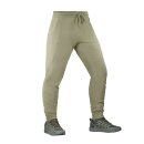 M-Tac Pants Stealth Active – Taktische Stretchhose
