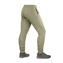 M-Tac Pants Stealth Active – Taktische Stretchhose