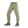 M-Tac Pants Stealth Active – Taktische Stretchhose