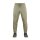 M-Tac Pants Stealth Active – Taktische Stretchhose