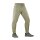 M-Tac Pants Stealth Active – Taktische Stretchhose