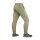 M-Tac Pants Stealth Active – Taktische Stretchhose