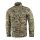 M-Tac Jacket Sturm Gen.II NYCO Extreme