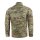 M-Tac Jacket Sturm Gen.II NYCO Extreme