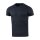 M-Tac T-Shirt Raglan Sommer