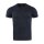 M-Tac T-Shirt Raglan Sommer
