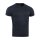 M-Tac T-Shirt Raglan Sommer