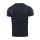 M-Tac T-Shirt Raglan Sommer