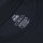 M-Tac T-Shirt Raglan Sommer