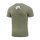 M-Tac T-Shirt Comics Drone Girl