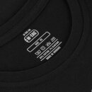 M-Tac T-Shirt Death From Above  Black 2XL