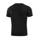 M-Tac T-Shirt Death From Above  Black 2XL