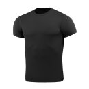 M-Tac Schweiss T-Shirt Sommer