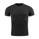 M-Tac Schweiss T-Shirt Sommer