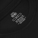 M-Tac Schweiss T-Shirt Sommer