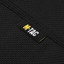 M-Tac Schweiss T-Shirt Sommer