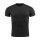 M-Tac Schweiss T-Shirt Sommer