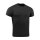 M-Tac Schweiss T-Shirt Sommer