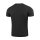 M-Tac Schweiss T-Shirt Sommer