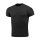 M-Tac T-Shirt Schweiss Taktisch Sommer