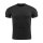M-Tac T-Shirt Schweiss Taktisch Sommer