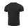 M-Tac T-Shirt Schweiss Taktisch Sommer