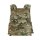 M-Tac Plattenträger Cuirass Elite Gen.II