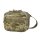 M-Tac Tasche EDC Bag Elite