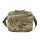 M-Tac Tasche EDC Bag Elite