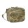 M-Tac Tasche EDC Bag Elite