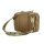M-Tac Tasche EDC Bag Elite