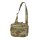 M-Tac Tasche EDC Bag Elite