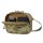 M-Tac Tasche EDC Bag Elite